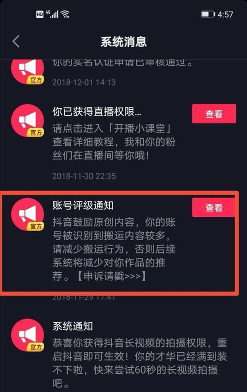 电脑版抖音壁纸如何隐藏图标？隐藏过程中需要注意什么？