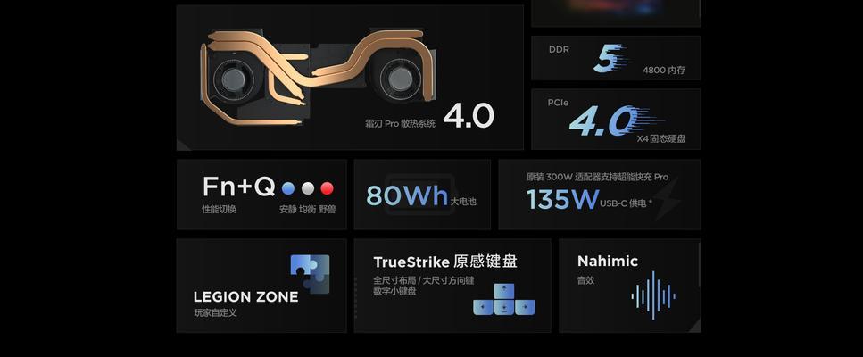 笔记本电脑使用和联保流程是什么？