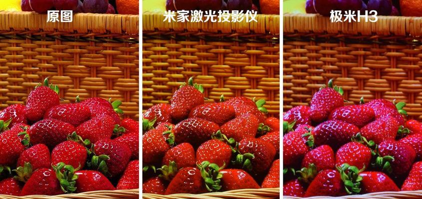 投影仪红色的线如何正确连接？接线错误会导致什么问题？