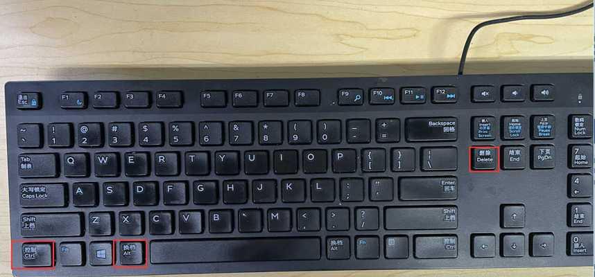 电脑无法正常关机如何强制关机？设置桌面快捷方式的方法是什么？