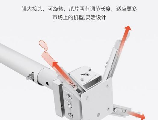 投在水里的投影仪是什么？如何正确称呼？