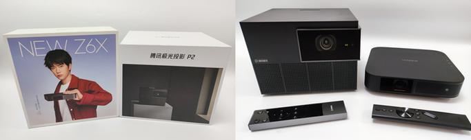 家用投影仪如何实现沉浸式体验？使用方法是什么？