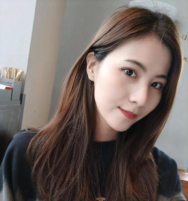 手机拍照技巧有哪些？锐姐超美镜头如何操作？