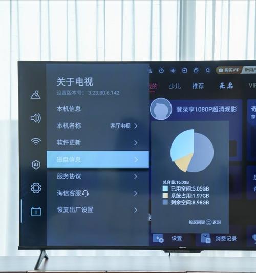 投影仪挂墙倒掉的处理方法是什么？