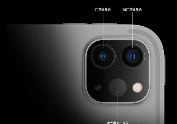 笔记本电脑摄像头插不进去怎么办？正确插法是什么？