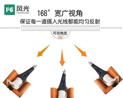有无声投影仪怎么调整？无声投影仪如何使用？