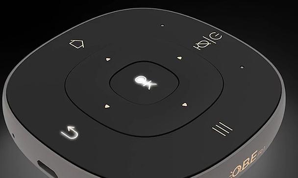 投影仪遥控器盖子打不开怎么办？如何正确操作？