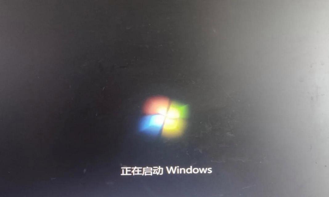 笔记本电脑无法启动的常见原因有哪些？