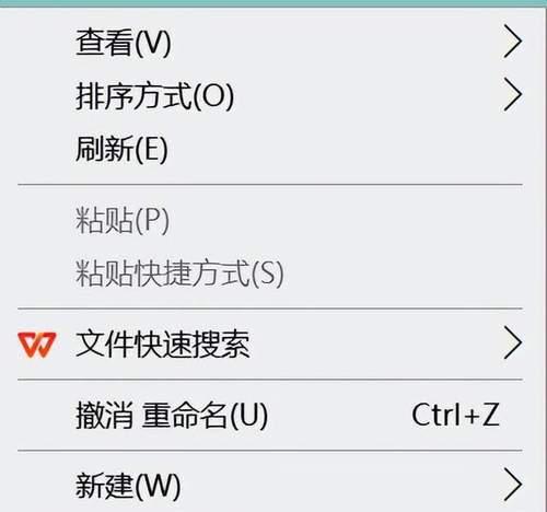 电脑配置低如何连接大屏幕显示？