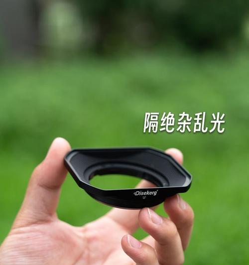 富士相机如何与手机配合使用进行拍照？