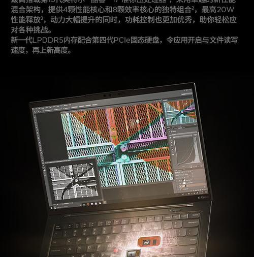 鸿基投影仪画面闪烁如何处理？解决方法是什么？