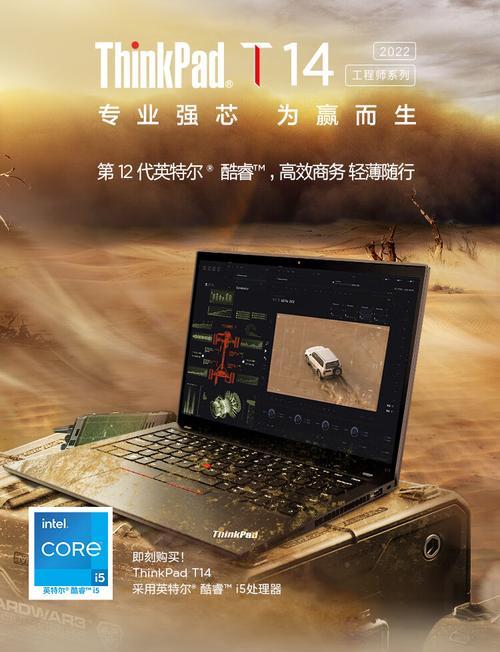 鸿基投影仪画面闪烁如何处理？解决方法是什么？