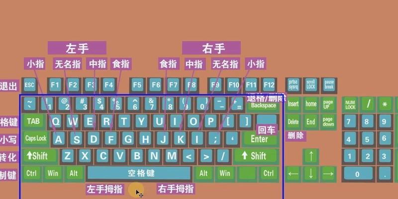 电脑声控键盘声音设置方法是什么？