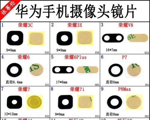 笔记本电脑摄像头镜面如何启用？