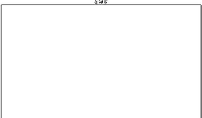 夏新投影仪的前面构造有哪些特点？如何维护保养？