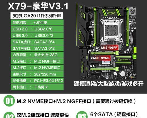 如何判断电脑配置是否达到金牌标准？