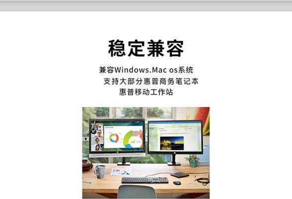笔记本电脑光碟怎么放？光驱使用和维护的注意事项？