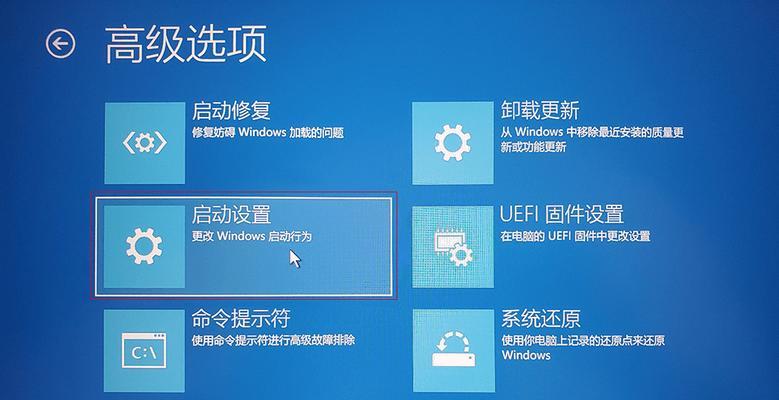哪种电脑更容易出现黑屏和蓝屏问题？