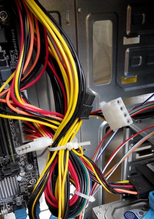 笔记本电脑怎么换光驱？需要哪些工具和步骤？