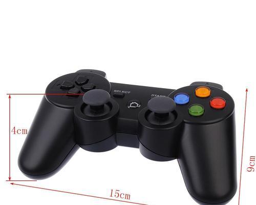 游戏投影仪盒子使用方法是什么？如何连接游戏设备？