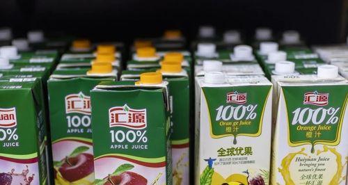 果汁撒到笔记本电脑上会发生什么？如何处理？