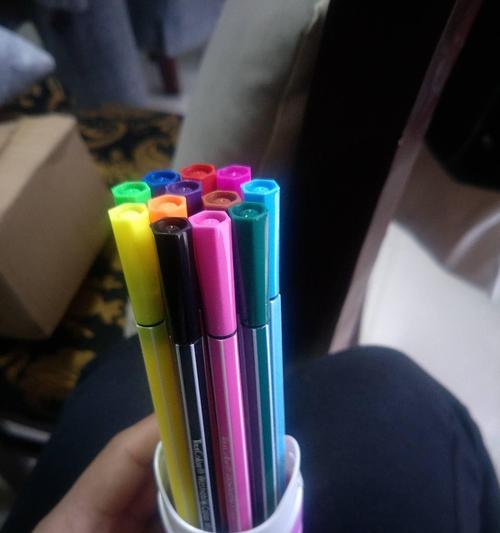 真彩手机拍照效果如何？