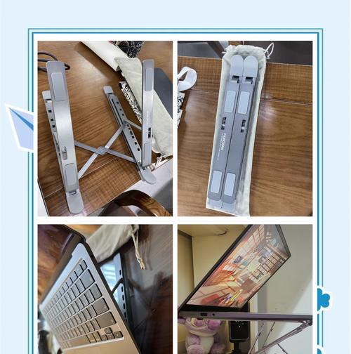 电脑散热声音大影响学习怎么办？