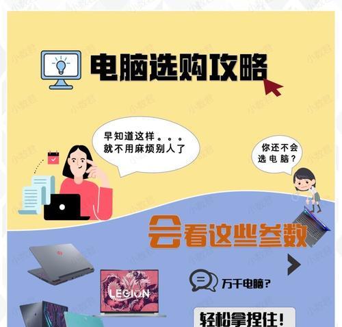 电脑散热声音大影响学习怎么办？