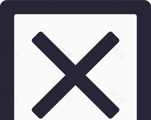 电脑AI图标无法关闭怎么办？关闭后有什么影响？
