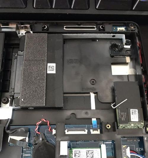 戴尔笔记本屏幕怎么关？节能模式下的操作方法是什么？