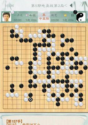 电脑腾讯围棋游戏黑屏如何解决？有哪些有效的故障排除步骤？