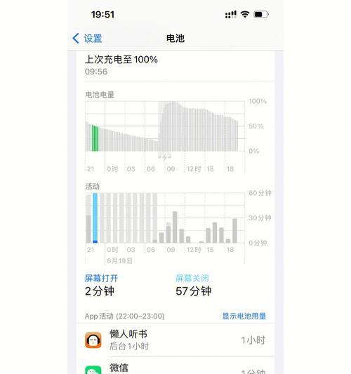 笔记本玩游戏时掉电重启是什么原因？