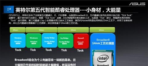 笔记本电脑上网每月需要多少钱？如何选择合适的套餐？