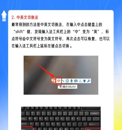 电脑图标显示我的电脑的方法是什么？