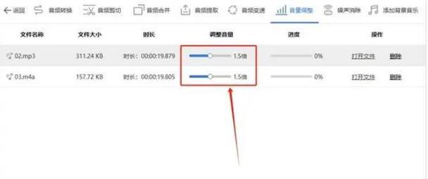 怎么调电脑的声音大小？调整音量的正确方法是什么？