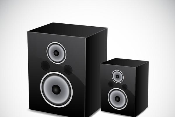电脑无声问题解决？音响无输出的可能原因是什么？