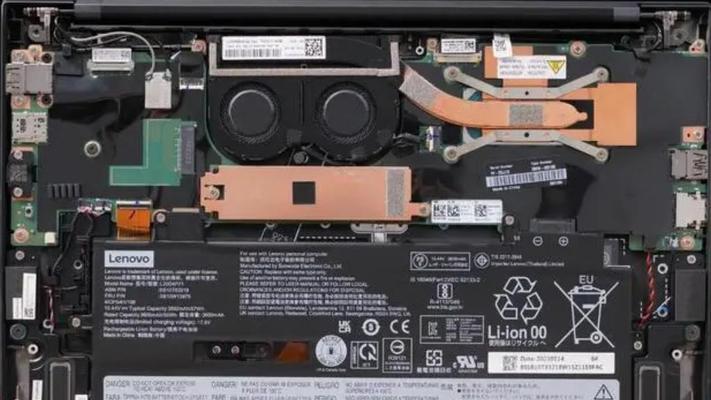 联想笔记本质量如何判断？有哪些关键指标？