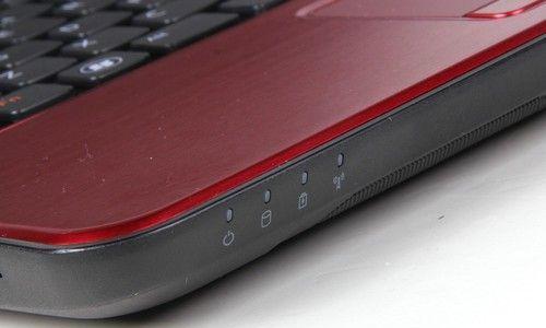 戴尔笔记本a8如何进行装机操作？