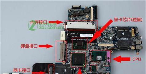 电脑显卡故障影响开关机如何处理？