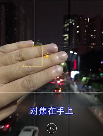 接机拍照如何保存到手机？有哪些传输方法？