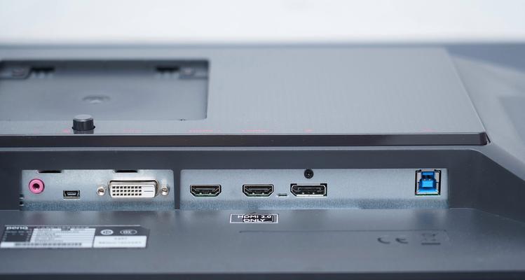 卓威显示器连接电脑的方法？显示效果不佳怎么办？