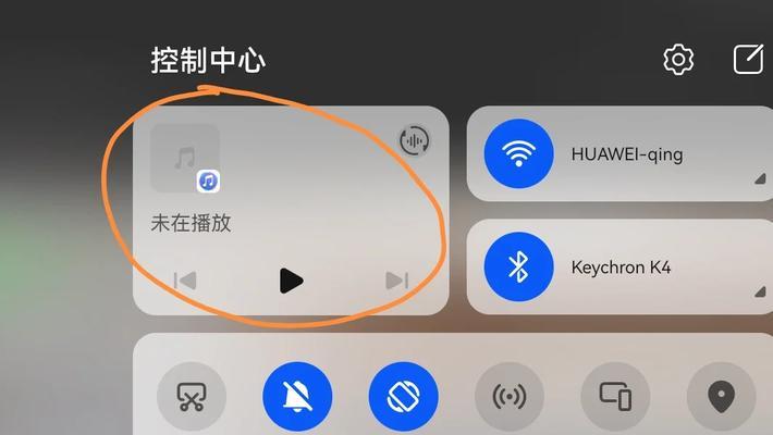 所有的电脑声音都很小怎么办？如何调整电脑音量？