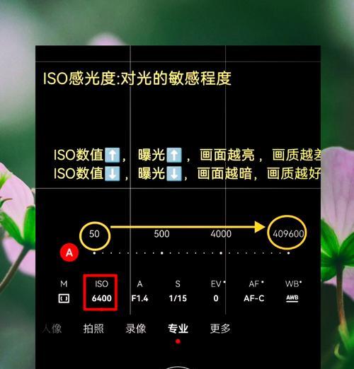 苹果手机拍照闪灯闪烁怎么关闭？设置方法和常见问题是什么？
