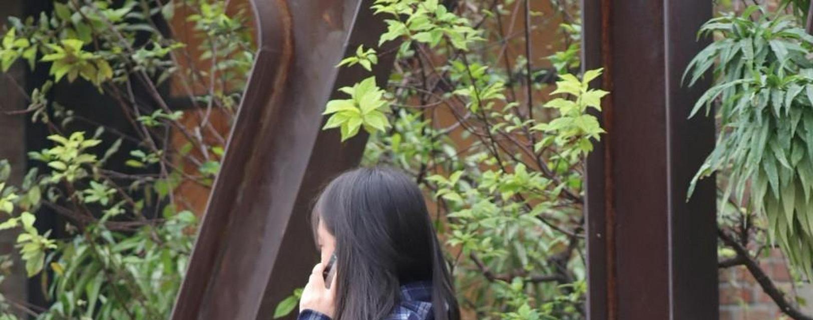 投影仪如何调节不晃眼？投影仪调节不晃眼的视频教程在哪里？