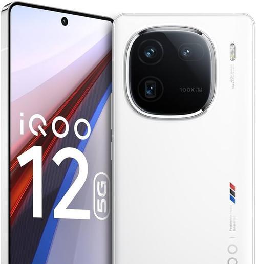 红米note14pro拍照效果如何？值得购买吗？