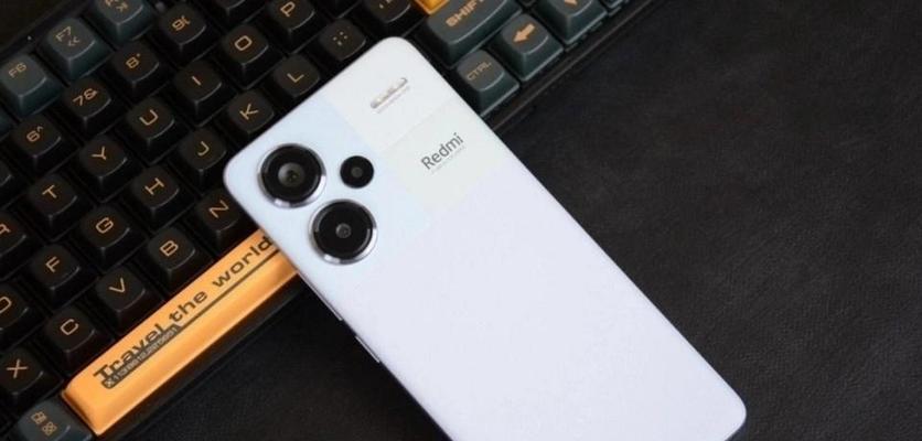 红米note14pro拍照效果如何？值得购买吗？