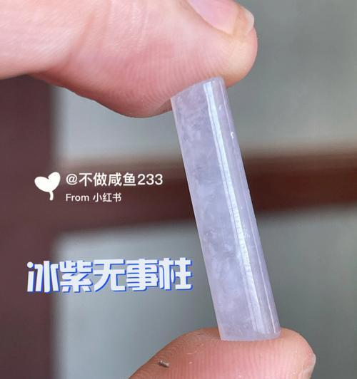 夜光胶手机拍照技巧？如何拍出好看照片？