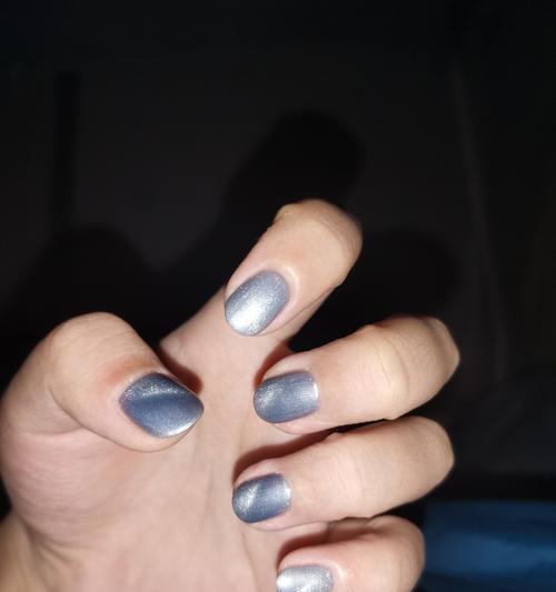 夜光胶手机拍照技巧？如何拍出好看照片？