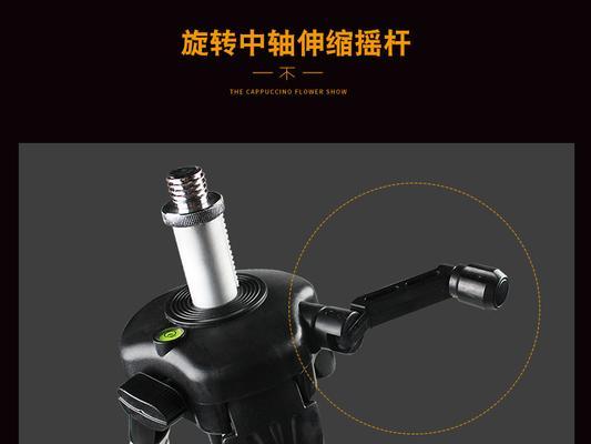 投影仪连接摇杆无反应的可能原因是什么？