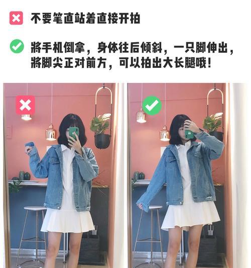 英语中如何表达“谁拿我手机拍照”？